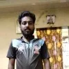 Shivam Yadav