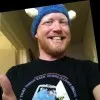 Eric McClanahan