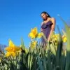 diona johnson