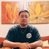 Lorenzo Nievera