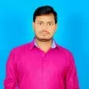 Sanjeev Yadav
