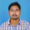 Sabbineni Ramesh Kumar