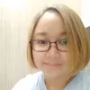 Carolyn Casupang