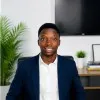 Samuel Olawusi