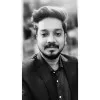 Suraj Kumar