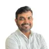 Bijeesh Manoth
