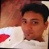 Vijaysinh Rathod