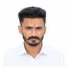 Viveksinh Mori