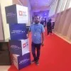 Mohit Saxena