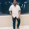 Sriramsai Pamarthi