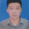 nguyen ba
