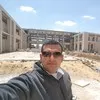Mohamed Ibrahim