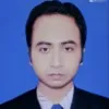 Noman Rounok