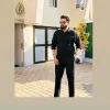 Bhavesh Choithani