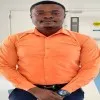 DAVIDSON ADDO