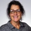 Rhonda Kovera