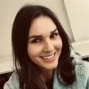 Milena Raise Daniol