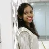 Sakshi Kameri