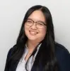 Tam An Nguyen