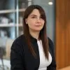 Anna Mnatsakanyan
