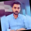 Anand Patne