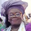 Adaobi Patricia Ugbomeh