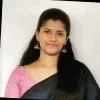 Kavya Rajeev