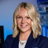 Abigail Thompson