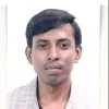 jayakumar kumar