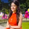 Jyoti Kumari