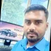 MUNINDRA KUMAR SINGH