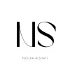 Noura Alshafi