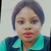 nneka nkwa