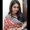 Ankita Shambhawi