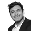 Mario Mendez