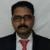 Rafique Ahamed