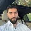 Bwer Mukhlis