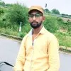 Prashant Dubey