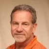 Mike ODonnell
