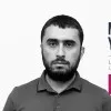 Manvel Yeghiazaryan