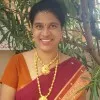 Kavitha Jagadeesan