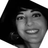 Bobbi Lee Piedrahita