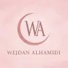 Wejdan Alhamidi