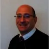 Robert Mirrer
