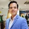 Ranjeet Singh Rana