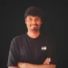 Greese Vijay