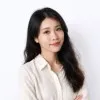 Yuching Hou