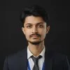 Kushal Ghimire