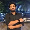 Revanth