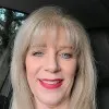 Sylvia Dever